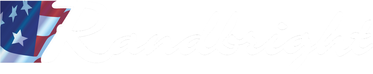 Randbright-logo-white Randbright-logo-white