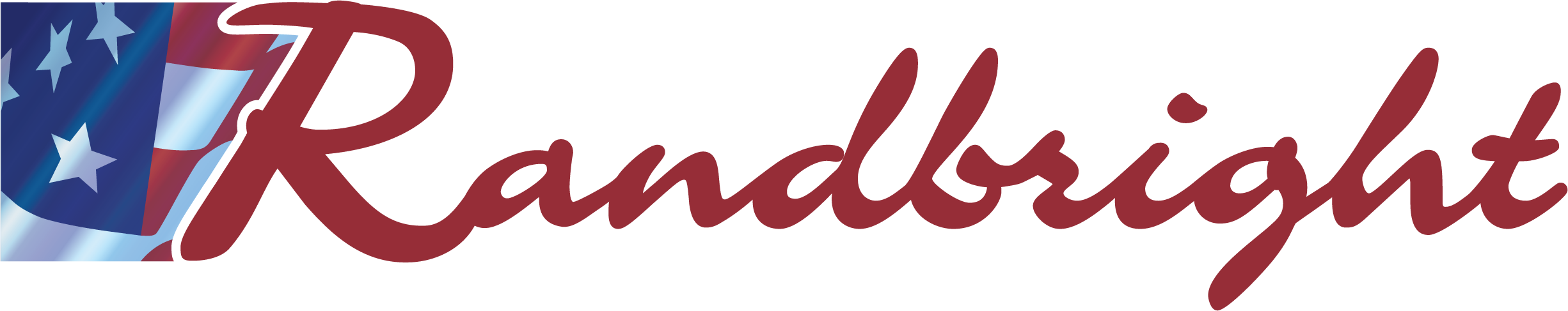Randbright-logo-red Randbright-logo-red